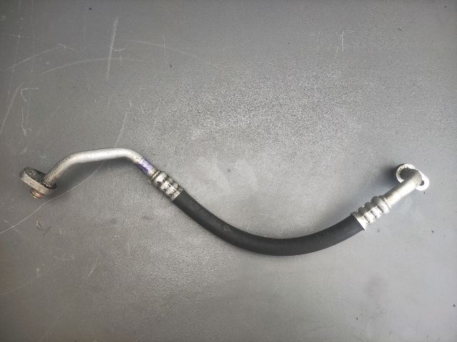 bontott PEUGEOT 5008 Klíma Cső