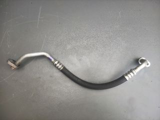 bontott PEUGEOT 5008 Klíma Cső