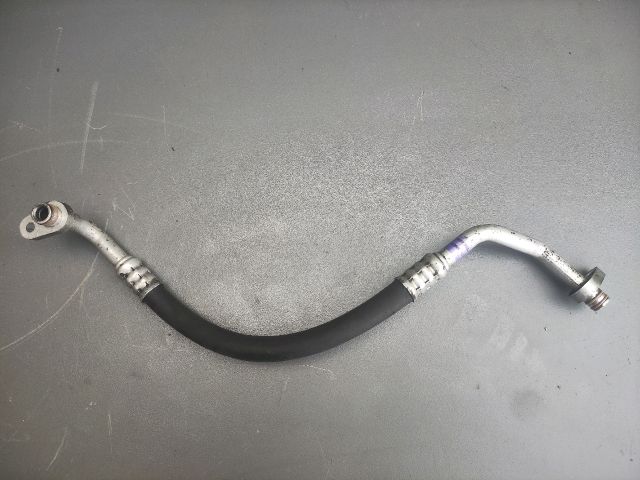 bontott PEUGEOT 5008 Klíma Cső