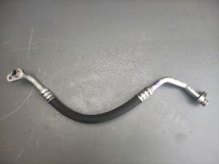 bontott PEUGEOT 5008 Klíma Cső