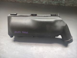 bontott PEUGEOT 5008 Légszűrő Ház