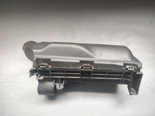 bontott PEUGEOT 5008 Légszűrő Ház