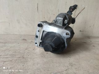 bontott PEUGEOT 5008 Önindító