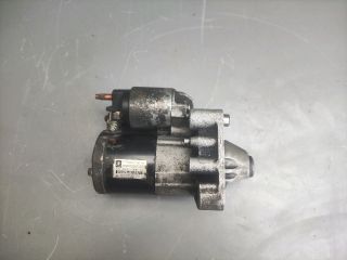 bontott PEUGEOT 5008 Önindító