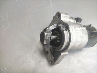 bontott PEUGEOT 5008 Önindító