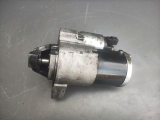 bontott PEUGEOT 5008 Önindító