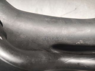 bontott PEUGEOT 5008 Turbócső