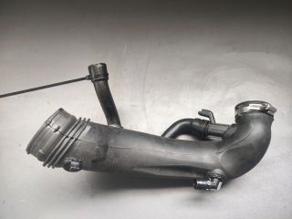 bontott PEUGEOT 5008 Turbócső