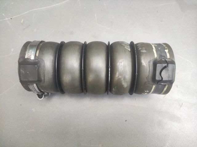 bontott PEUGEOT 5008 Turbócső