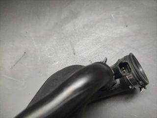 bontott PEUGEOT 5008 Turbócső