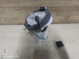 bontott PEUGEOT 5008 Üzemanyag Szivattyú