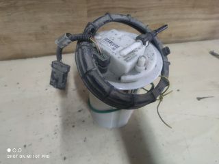 bontott PEUGEOT 5008 Üzemanyag Szivattyú