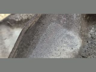 bontott PEUGEOT 5008 Váltó (Mechanikus)