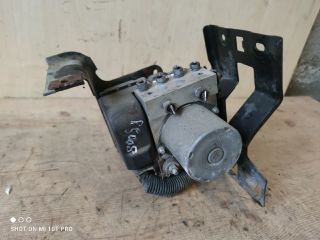 bontott PEUGEOT 5008 ABS Kocka