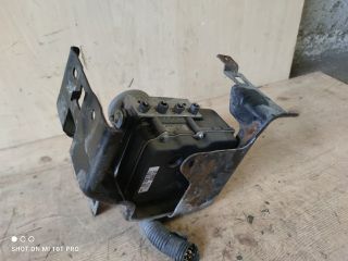 bontott PEUGEOT 5008 ABS Kocka