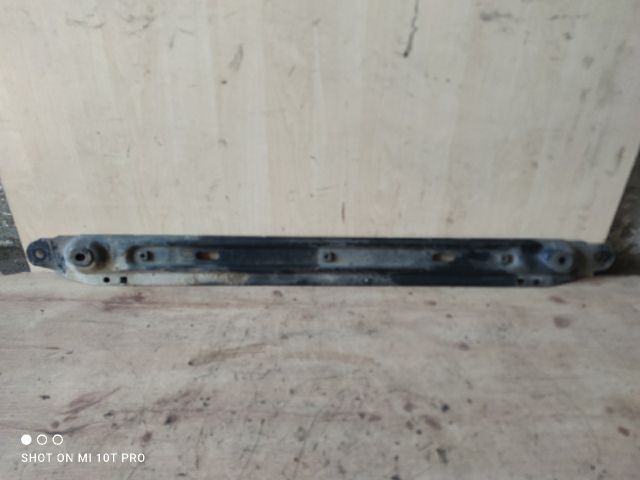 bontott PEUGEOT 5008 Alsó Összekötő