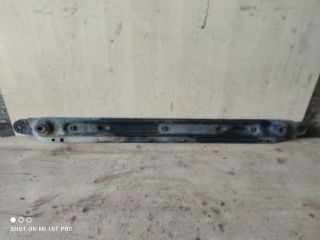 bontott PEUGEOT 5008 Alsó Összekötő