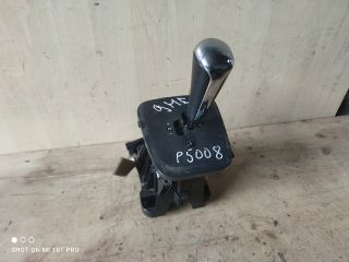 bontott PEUGEOT 5008 Automata Váltókar