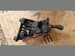 bontott PEUGEOT 5008 Automata Váltókar