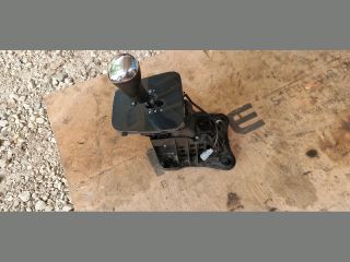 bontott PEUGEOT 5008 Automata Váltókar