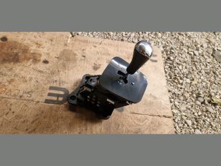 bontott PEUGEOT 5008 Automata Váltókar