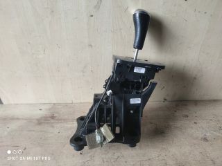 bontott PEUGEOT 5008 Automata Váltókar