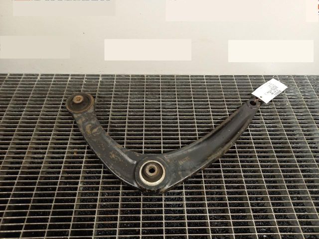 bontott PEUGEOT 5008 Bal első Lengőkar