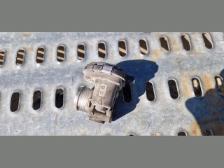 bontott PEUGEOT 5008 Fojtószelep (Elektromos)