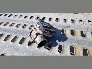 bontott PEUGEOT 5008 Fojtószelep (Elektromos)