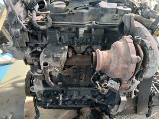 bontott PEUGEOT 5008 Főtengely Szíjtárcsa