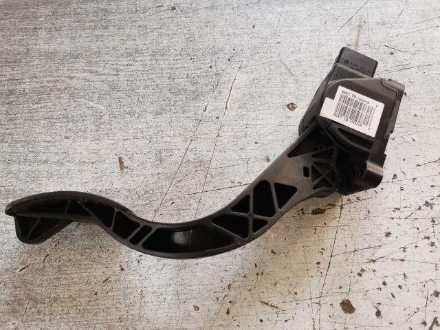 bontott PEUGEOT 5008 Gázpedál (Elektromos)