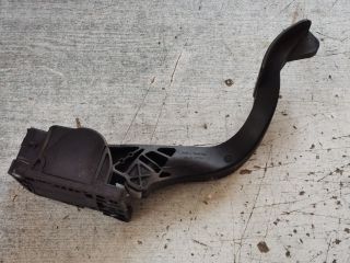 bontott PEUGEOT 5008 Gázpedál (Elektromos)