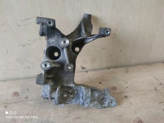 bontott PEUGEOT 5008 Generátor Tartó Bak