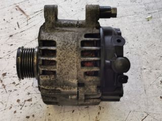 bontott PEUGEOT 5008 Generátor