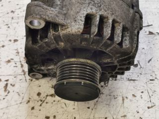 bontott PEUGEOT 5008 Generátor