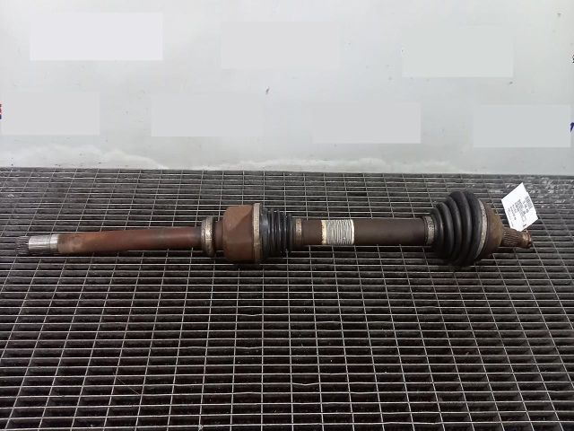 bontott PEUGEOT 5008 Jobb Féltengely