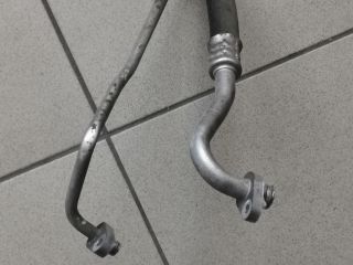 bontott PEUGEOT 5008 Klíma Cső