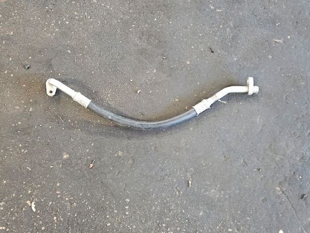 bontott PEUGEOT 5008 Klíma Cső