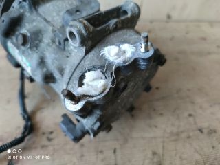 bontott PEUGEOT 5008 Klímakompresszor