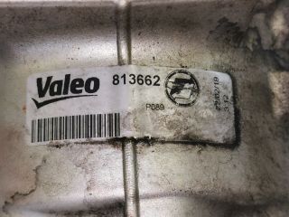 bontott PEUGEOT 5008 Klímakompresszor