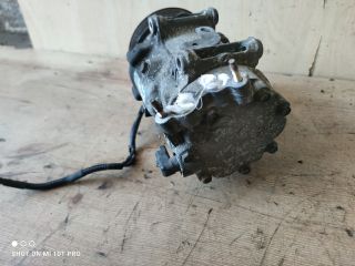 bontott PEUGEOT 5008 Klímakompresszor