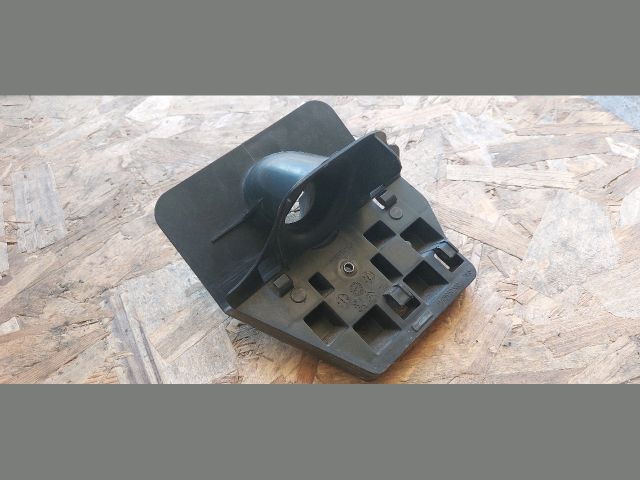 bontott PEUGEOT 5008 Légbeömlő Cső