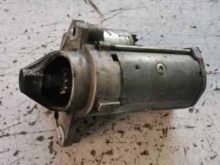 bontott PEUGEOT 5008 Önindító