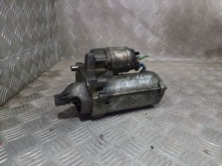 bontott PEUGEOT 5008 Önindító