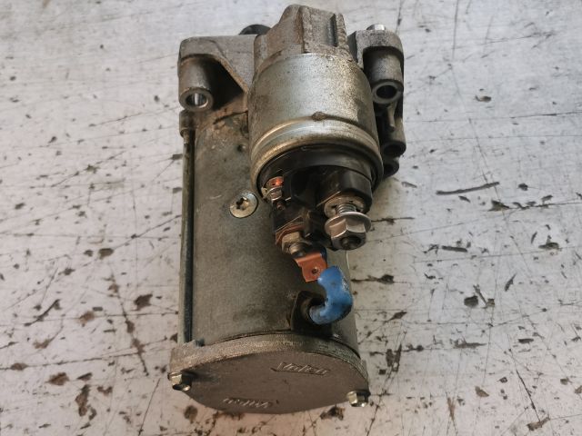 bontott PEUGEOT 5008 Önindító