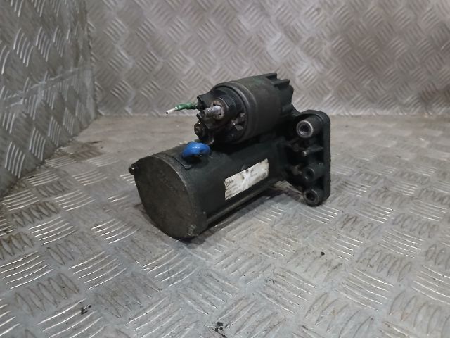 bontott PEUGEOT 5008 Önindító