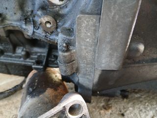 bontott PEUGEOT 5008 Porlasztó (1 db)