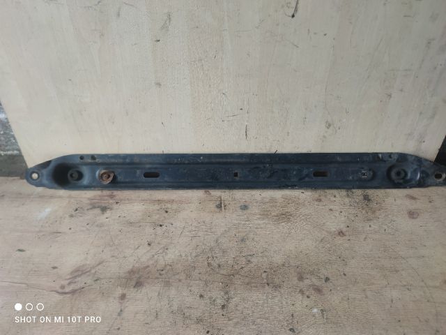 bontott PEUGEOT 5008 Alsó Összekötő