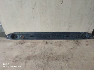 bontott PEUGEOT 5008 Alsó Összekötő