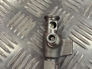 bontott PEUGEOT 5008 Porlasztó (1 db)